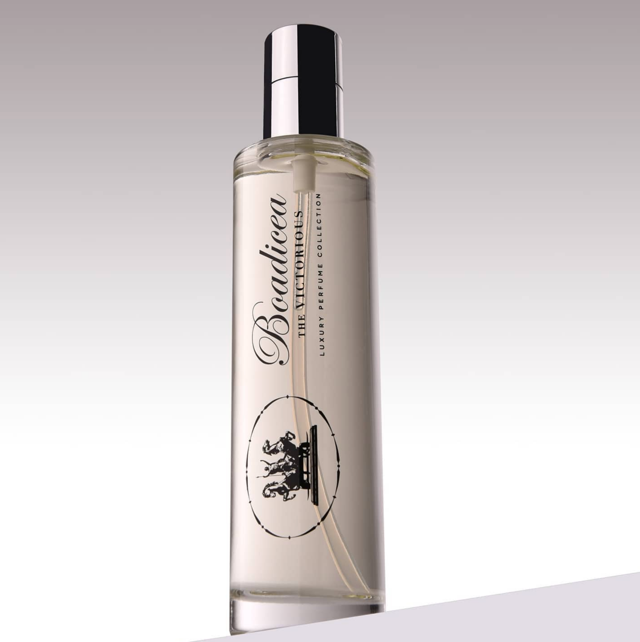 FABRIC & ROOM FRAGRANCE