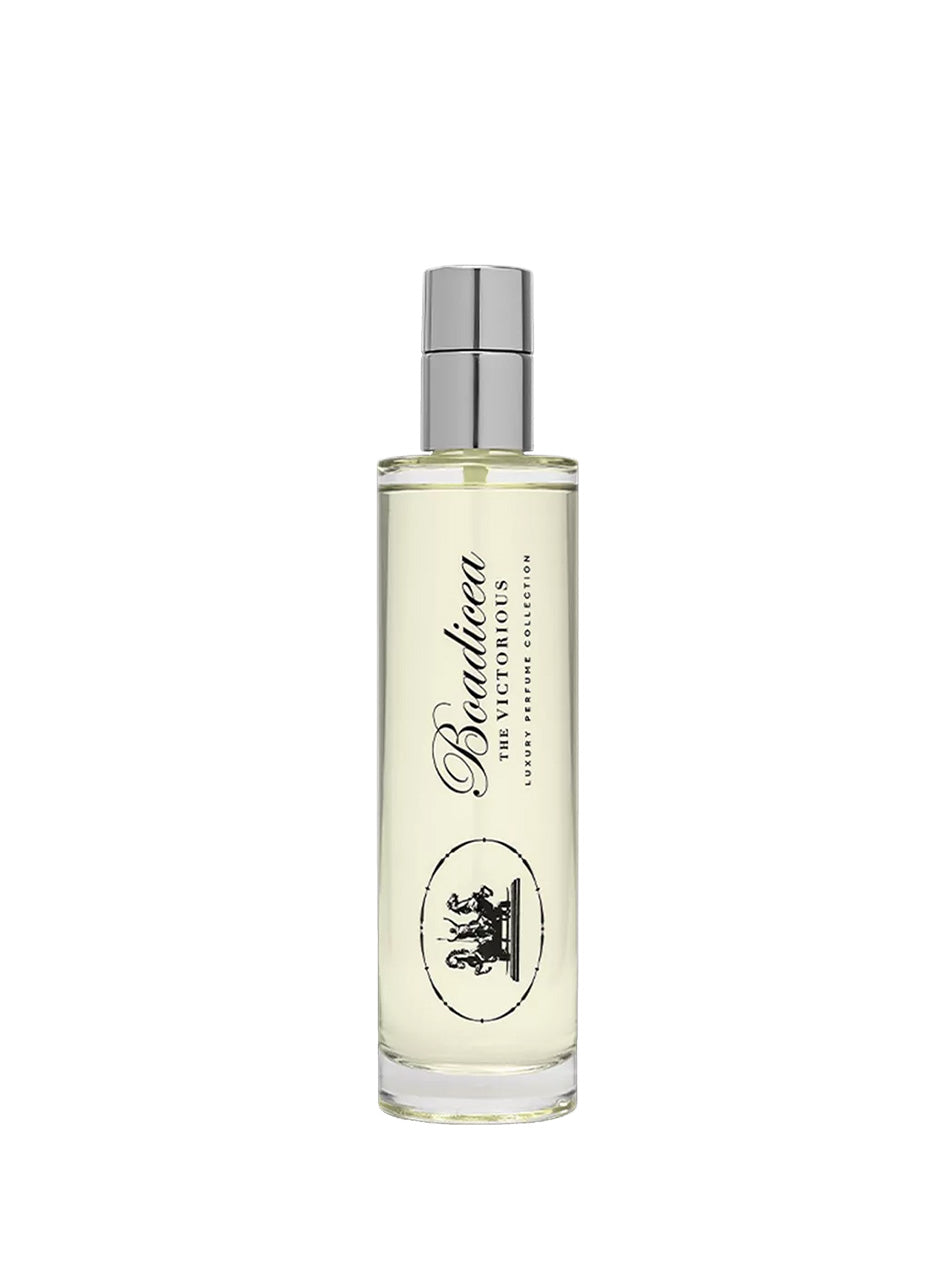 Azrak Fabric & Room Fragrance – ahoodperfume