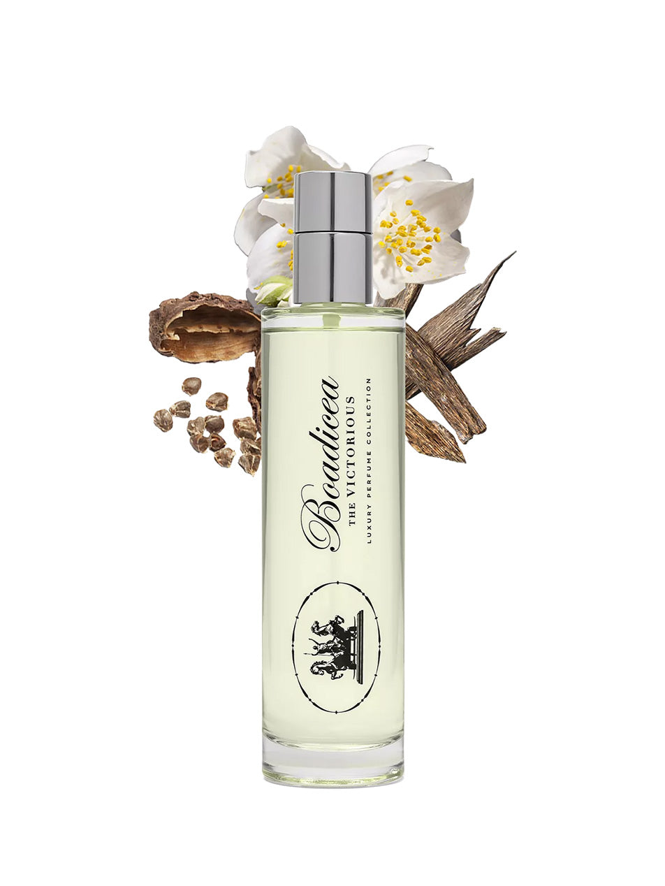 Azrak Fabric & Room Fragrance