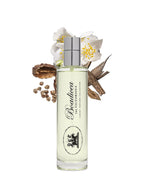 Azrak Fabric & Room Fragrance