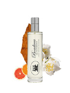 Leopard of Arabia Fabric & Room Fragrance