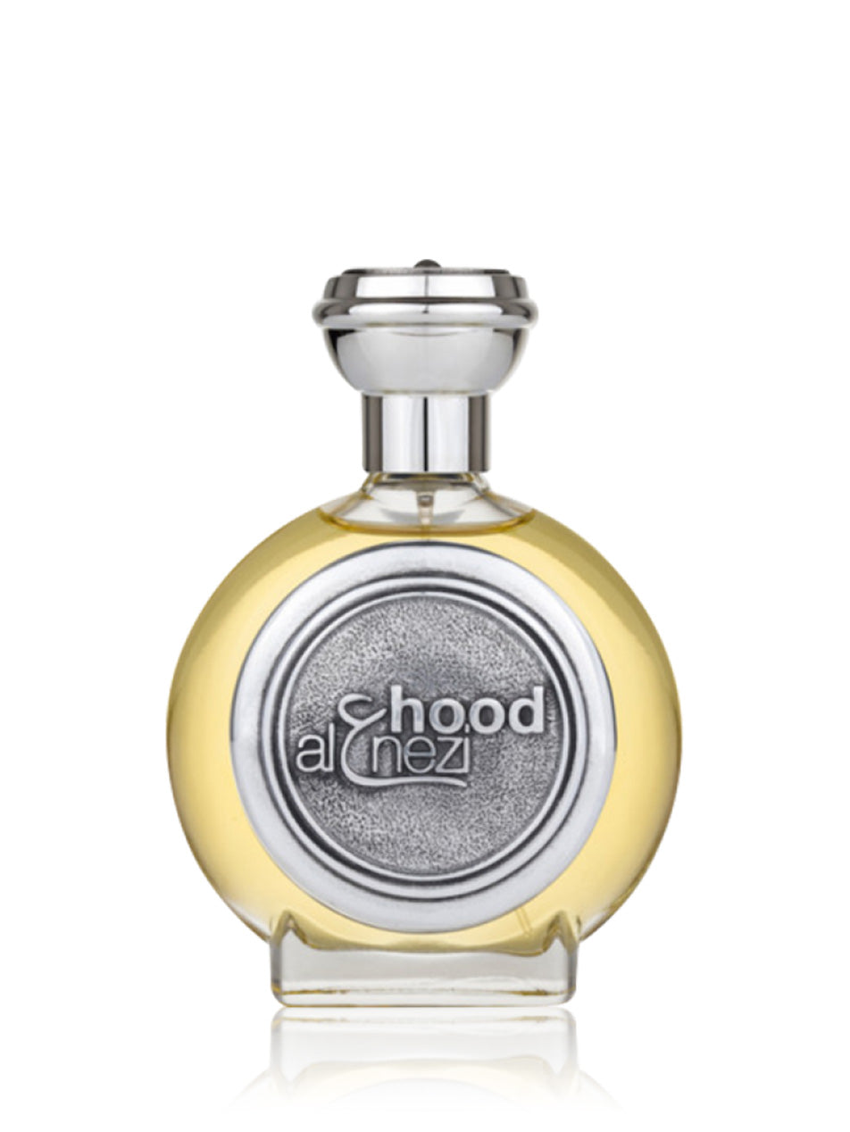 Leopard of Arabia EDP