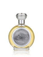 Leopard of Arabia EDP