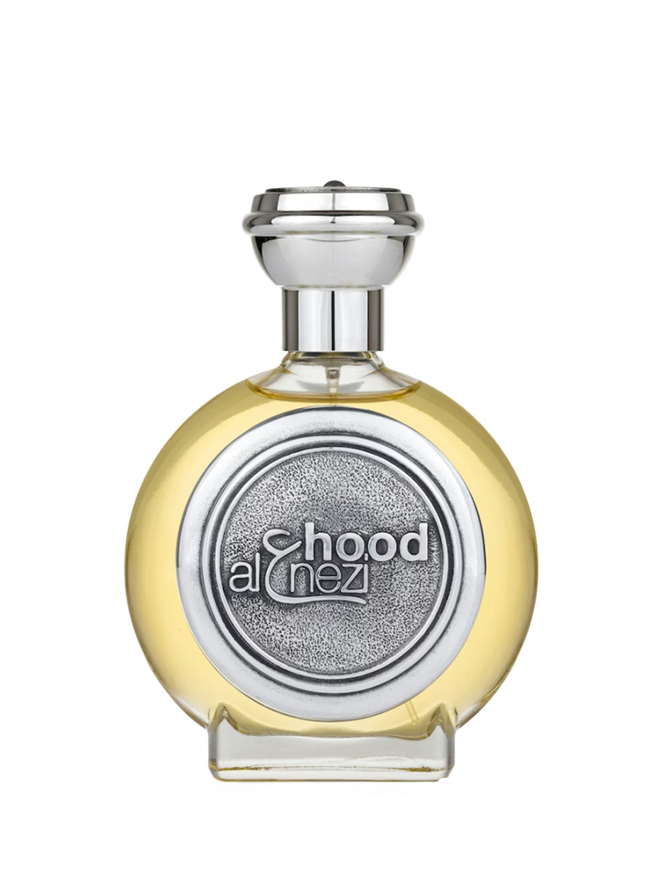 Alwouod EDP