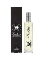 Azrak Fabric & Room Fragrance