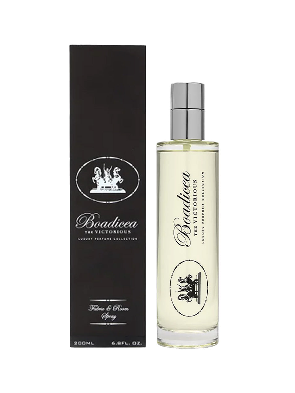 Azrak Fabric & Room Fragrance