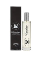 Imperial Fabric & Room Fragrance